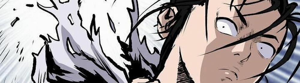 Cung Quỷ Kiếm Thần 21 trang 41