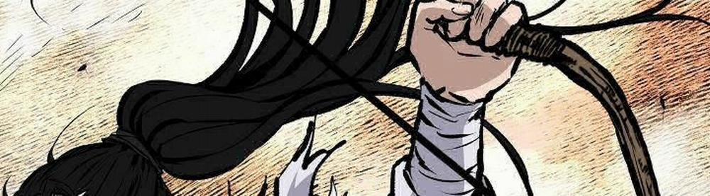 Cung Quỷ Kiếm Thần 21 trang 46