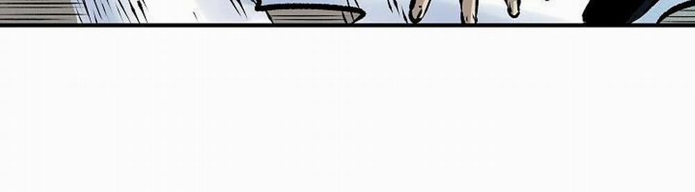 Cung Quỷ Kiếm Thần 21 trang 51