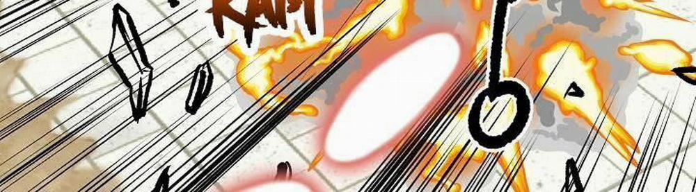 Cung Quỷ Kiếm Thần 21 trang 56