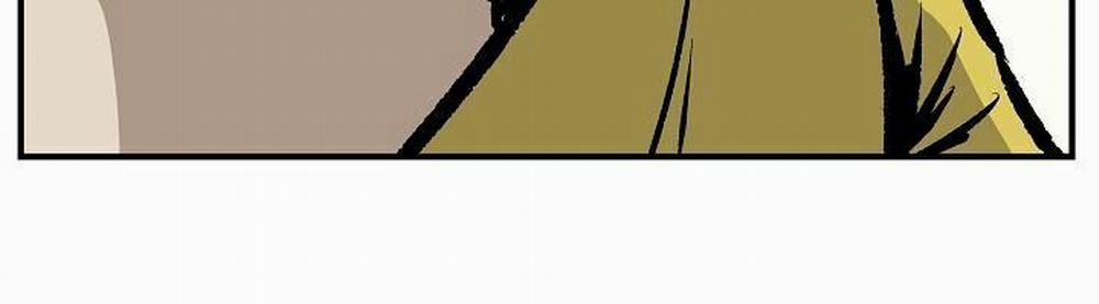 Cung Quỷ Kiếm Thần 21 trang 6