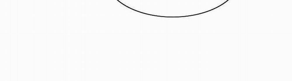 Cung Quỷ Kiếm Thần 21 trang 61