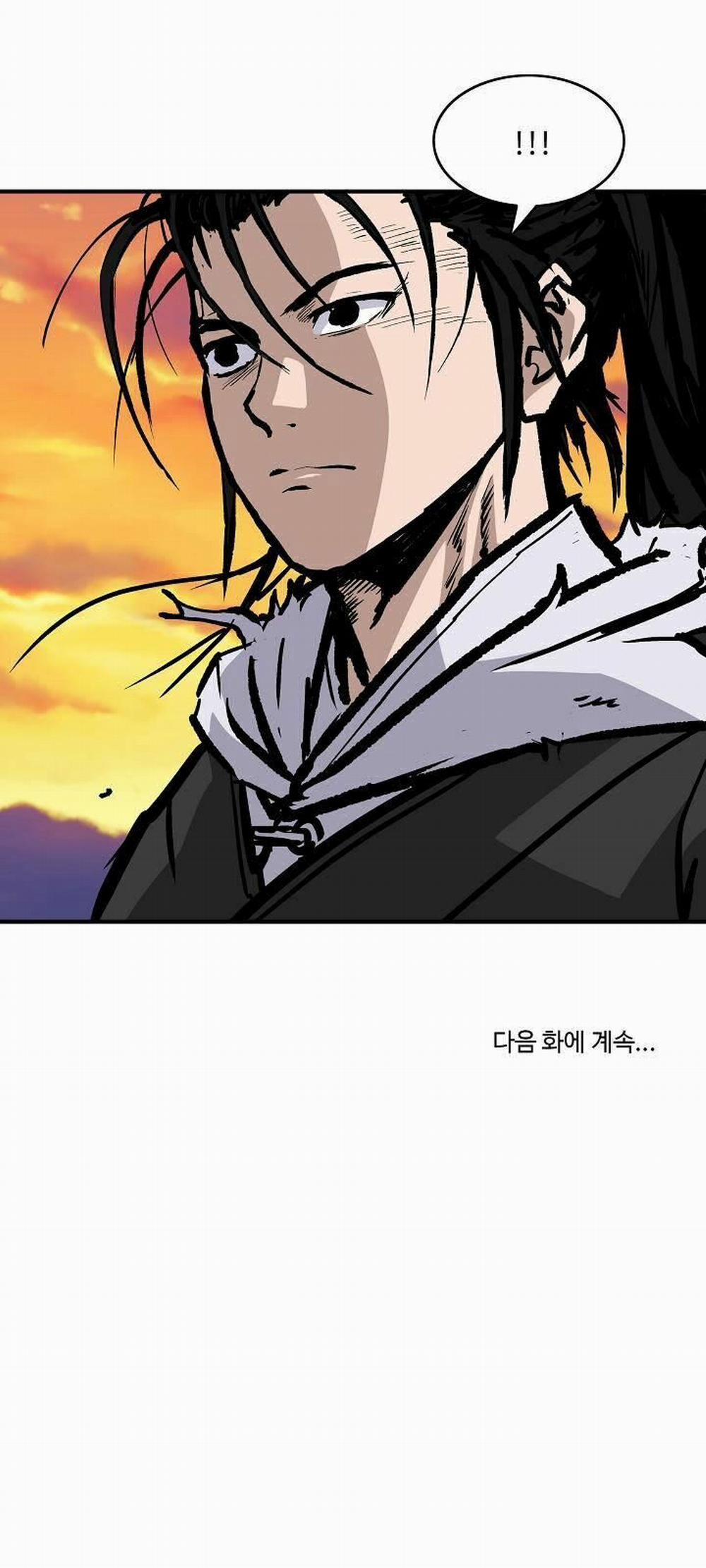 Cung Quỷ Kiếm Thần 21 trang 62