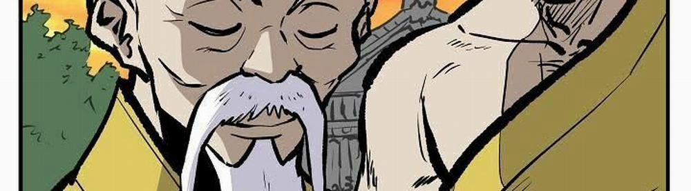 Cung Quỷ Kiếm Thần 22 trang 11