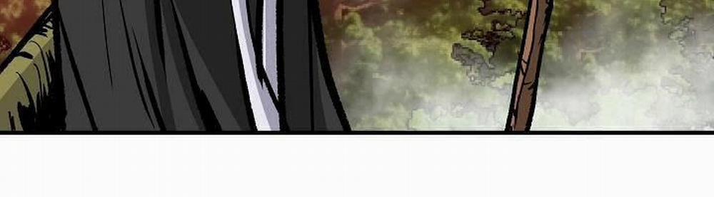 Cung Quỷ Kiếm Thần 22 trang 21