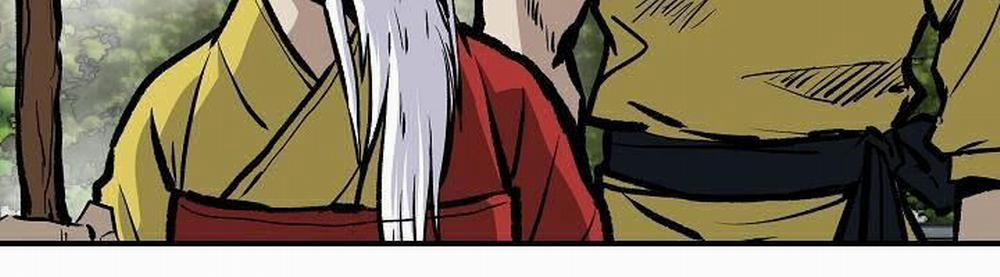 Cung Quỷ Kiếm Thần 22 trang 26