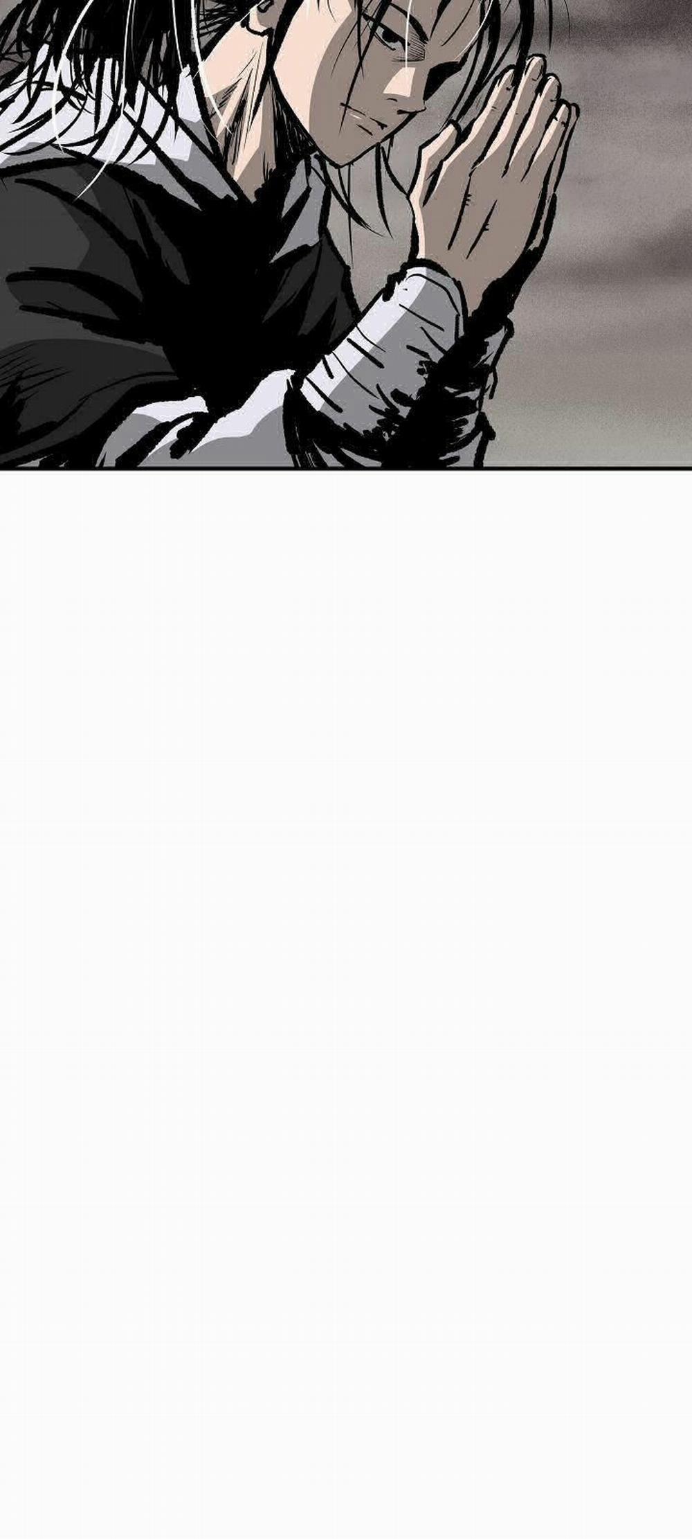 Cung Quỷ Kiếm Thần 22 trang 34