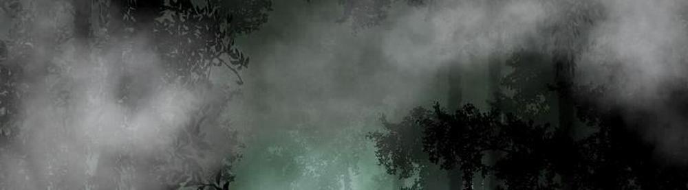 Cung Quỷ Kiếm Thần 22 trang 36