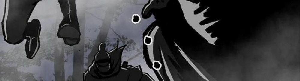 Cung Quỷ Kiếm Thần 22 trang 51