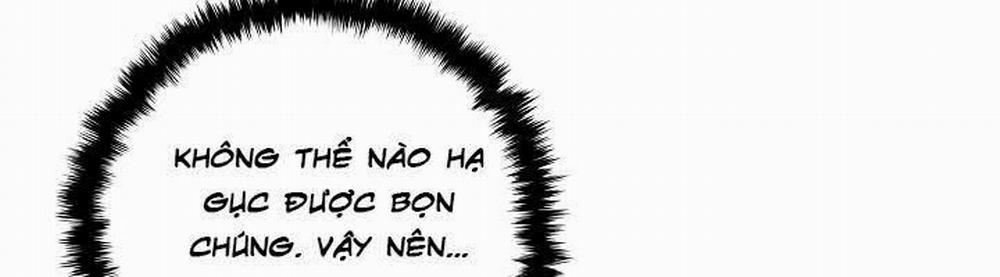 Cung Quỷ Kiếm Thần 22 trang 56