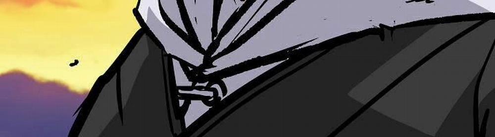 Cung Quỷ Kiếm Thần 22 trang 6