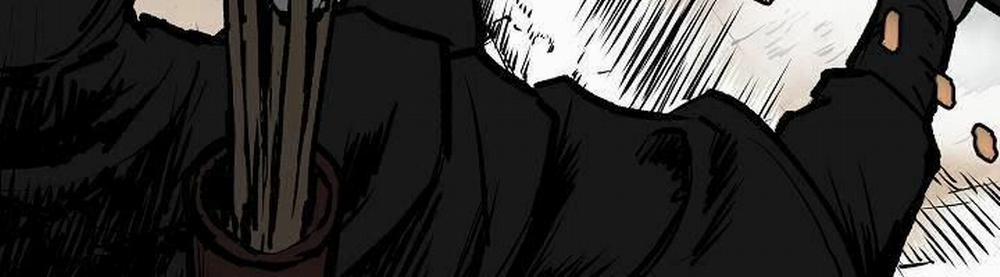 Cung Quỷ Kiếm Thần 22 trang 61