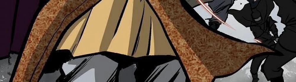 Cung Quỷ Kiếm Thần 22 trang 66