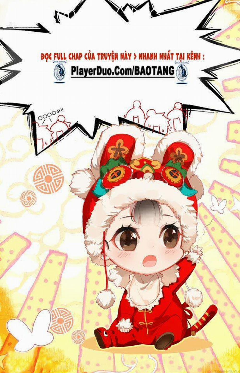 Cung Quỷ Kiếm Thần 22 trang 67