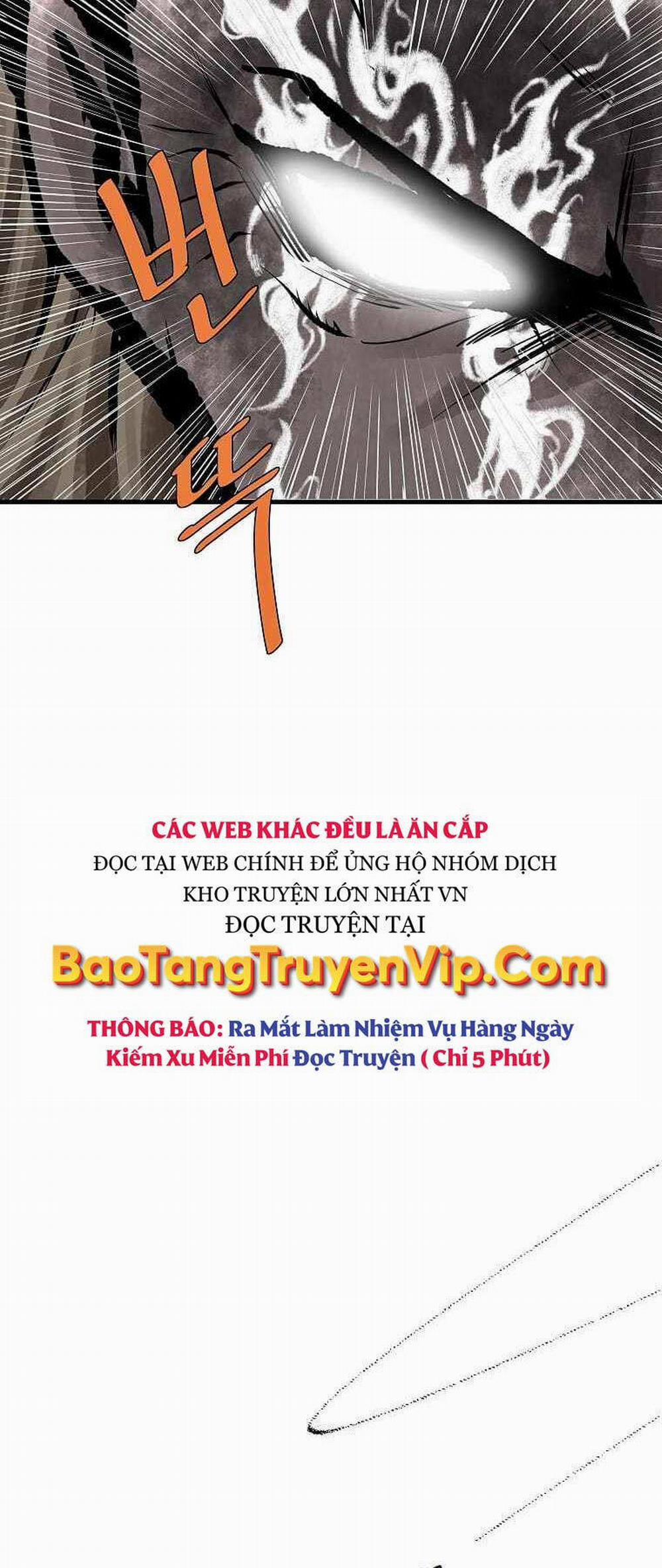 Cung Quỷ Kiếm Thần 220 trang 23