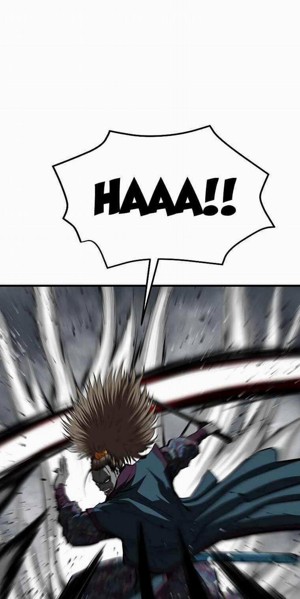 Cung Quỷ Kiếm Thần 220 trang 26