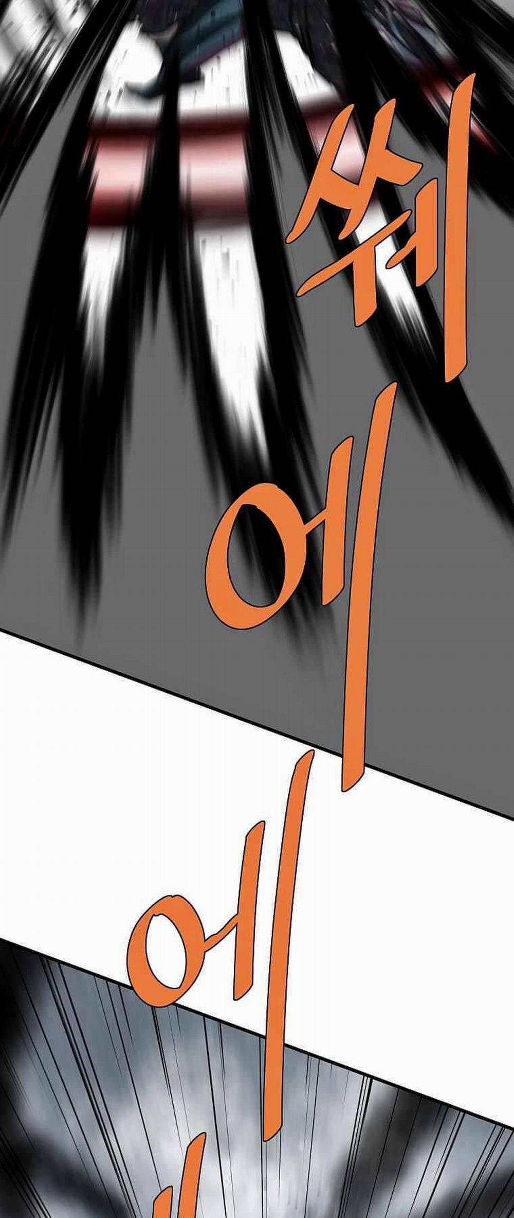 Cung Quỷ Kiếm Thần 220 trang 27