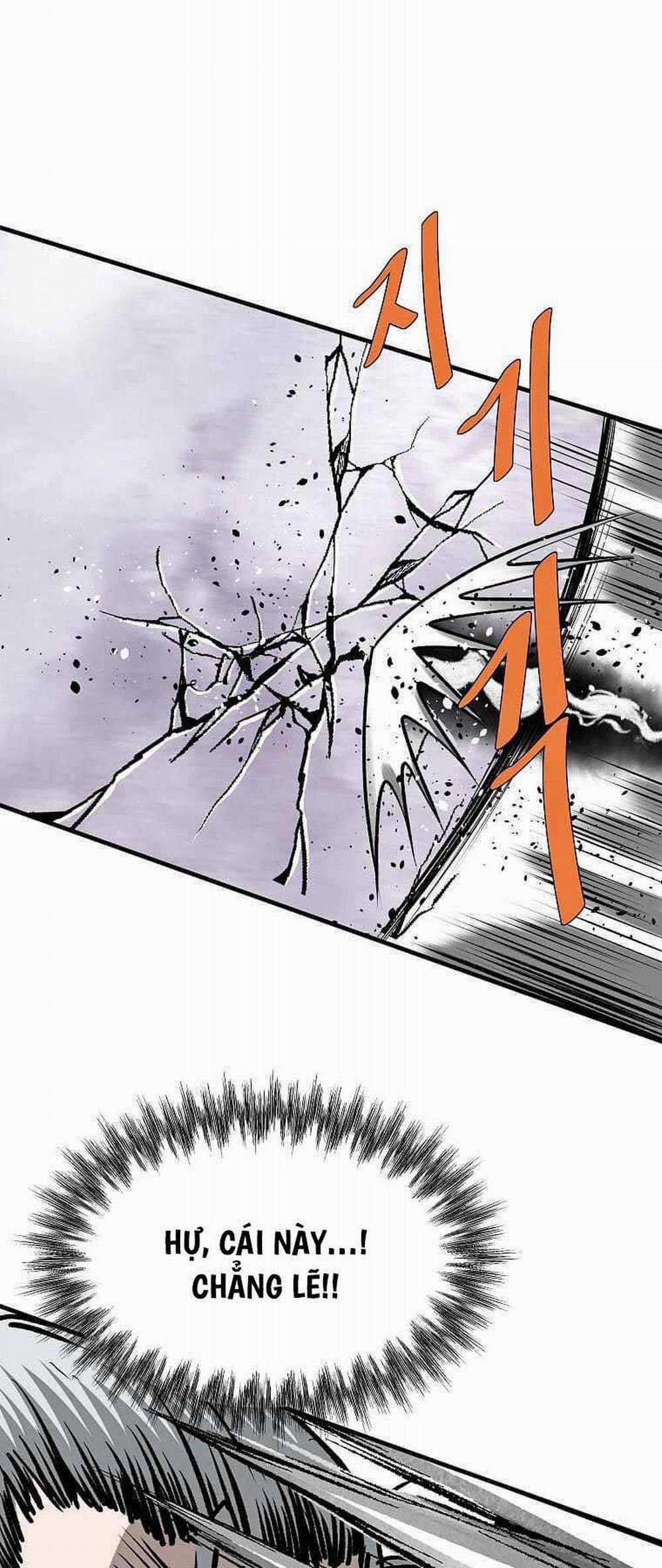 Cung Quỷ Kiếm Thần 220 trang 36