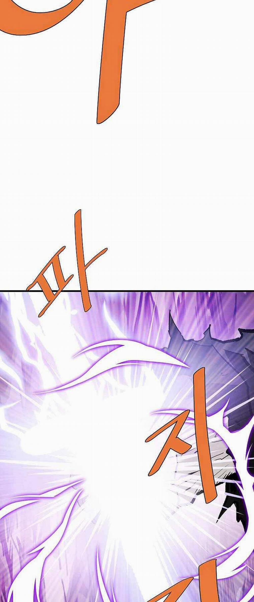 Cung Quỷ Kiếm Thần 220 trang 57