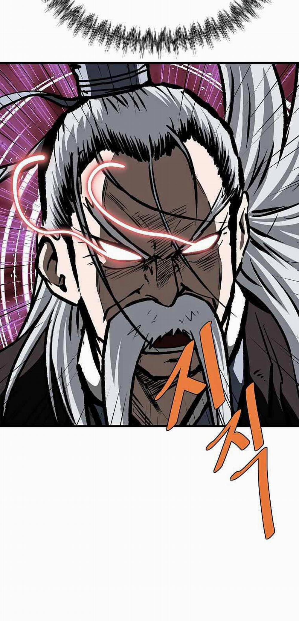 Cung Quỷ Kiếm Thần 220 trang 64