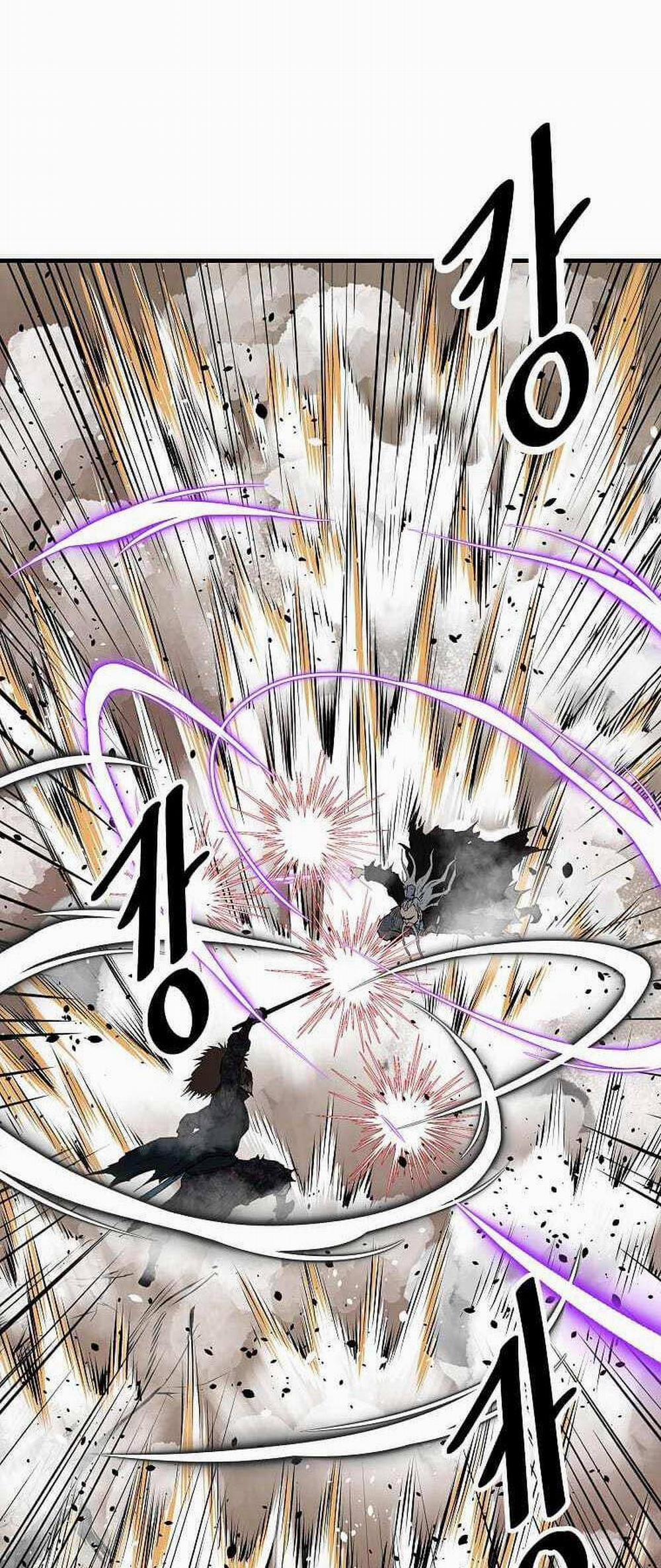 Cung Quỷ Kiếm Thần 220 trang 71