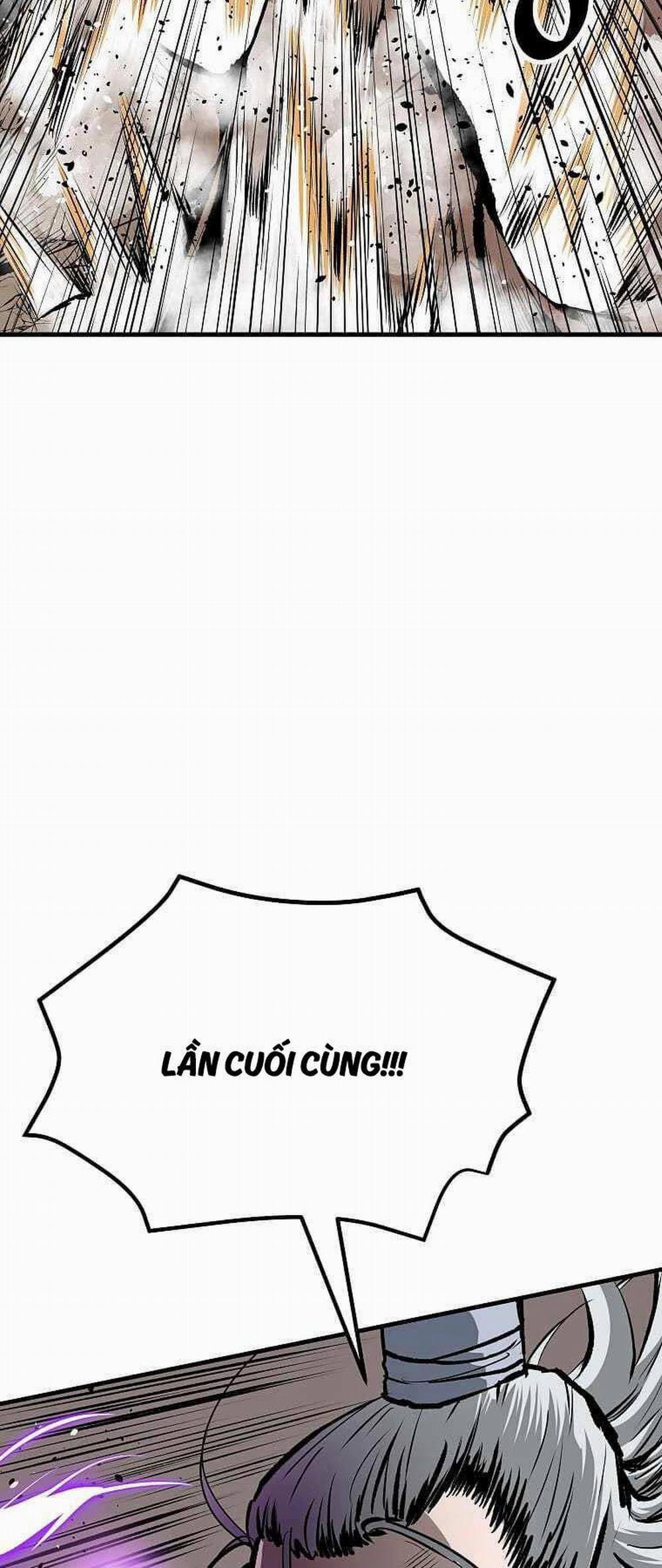 Cung Quỷ Kiếm Thần 220 trang 72