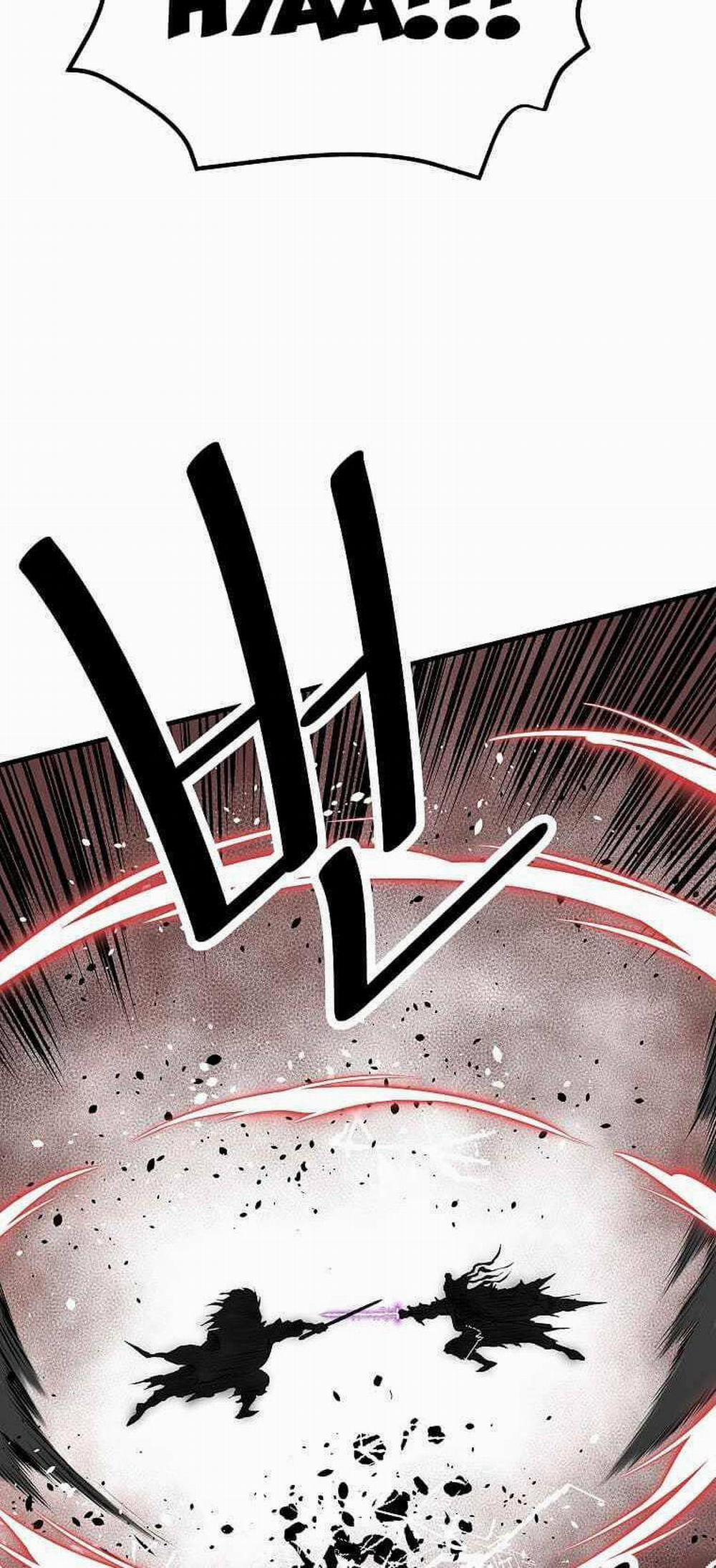 Cung Quỷ Kiếm Thần 220 trang 74