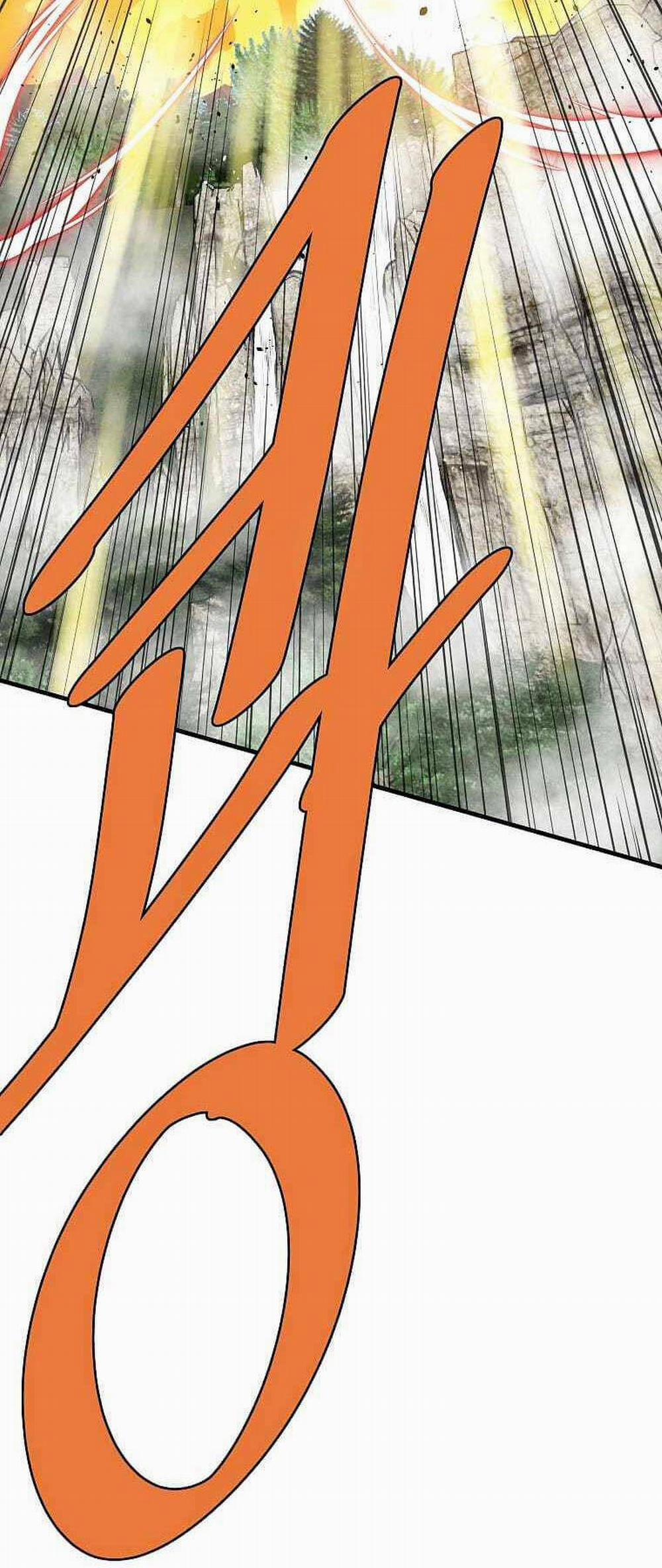 Cung Quỷ Kiếm Thần 220 trang 77