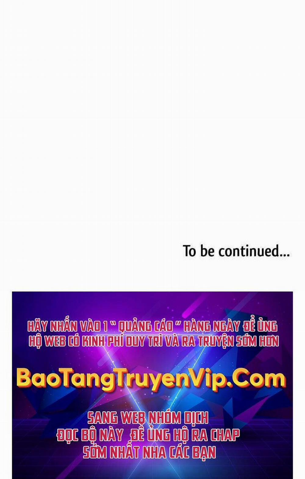 Cung Quỷ Kiếm Thần 220 trang 78