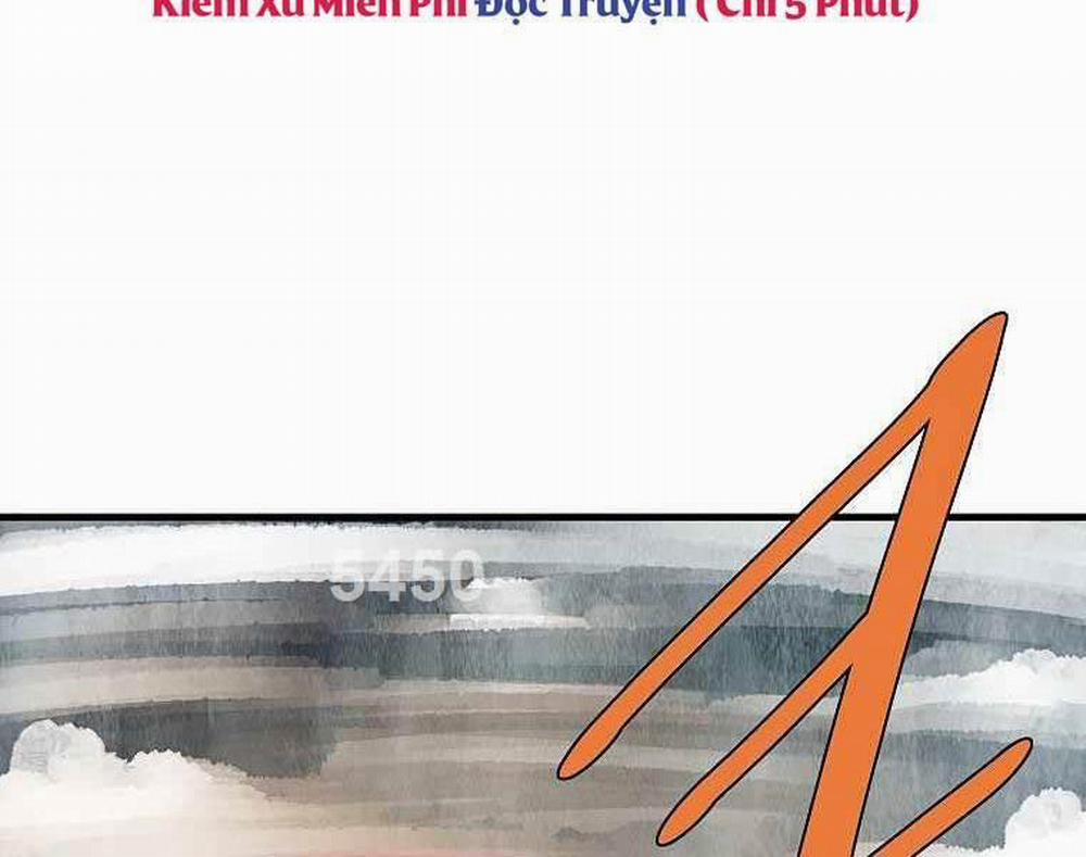 Cung Quỷ Kiếm Thần 221 trang 1