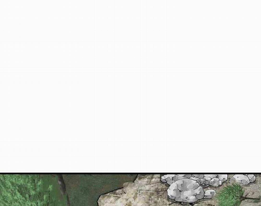 Cung Quỷ Kiếm Thần 221 trang 102