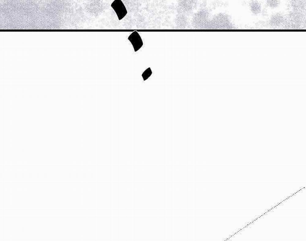 Cung Quỷ Kiếm Thần 221 trang 106