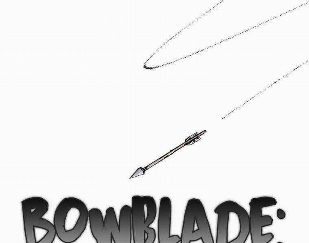 Cung Quỷ Kiếm Thần 221 trang 108