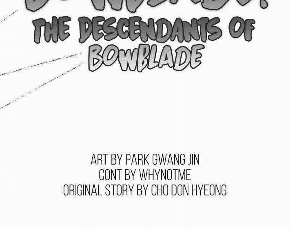 Cung Quỷ Kiếm Thần 221 trang 109