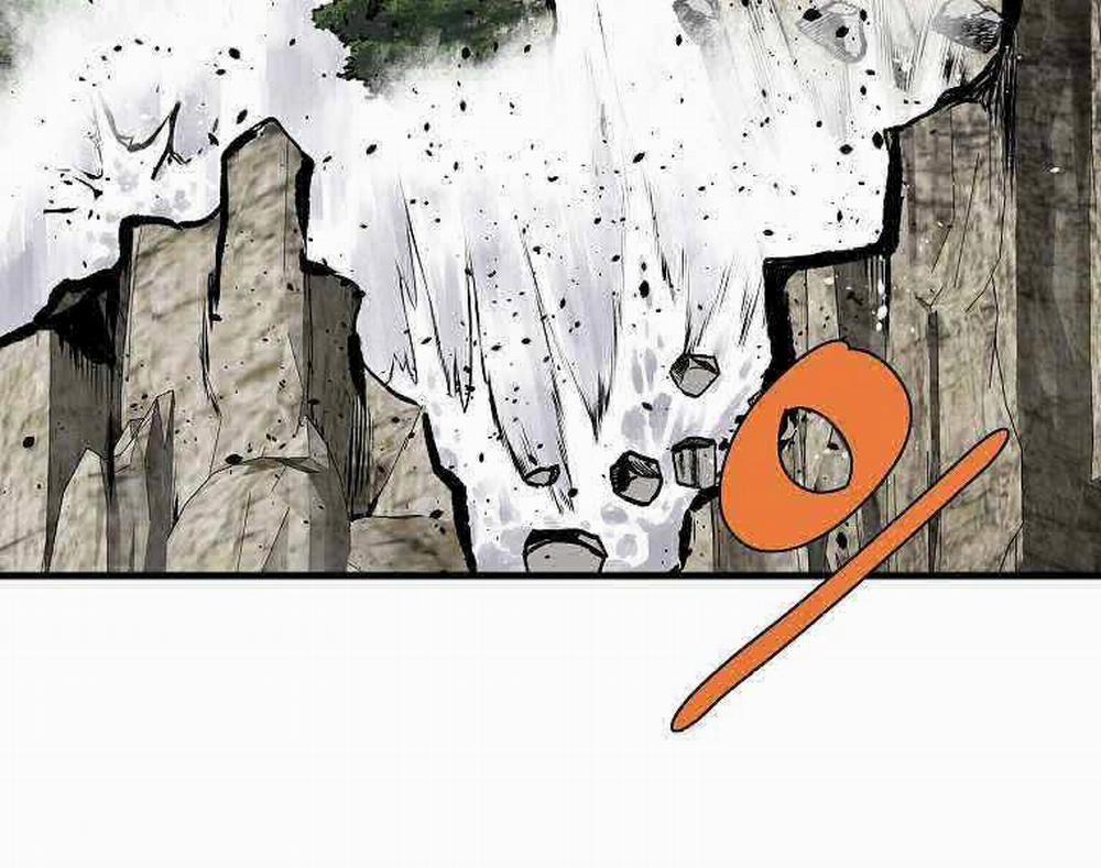 Cung Quỷ Kiếm Thần 221 trang 11