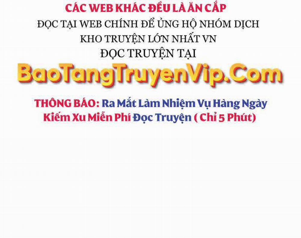 Cung Quỷ Kiếm Thần 221 trang 111