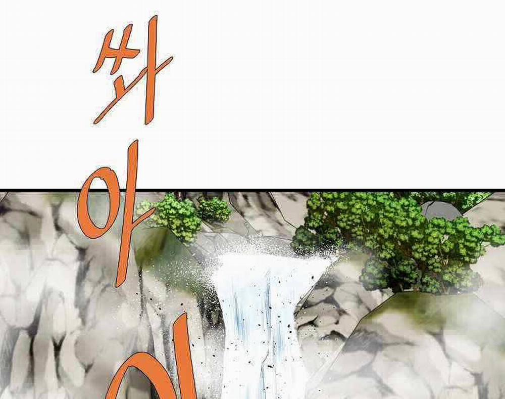 Cung Quỷ Kiếm Thần 221 trang 112