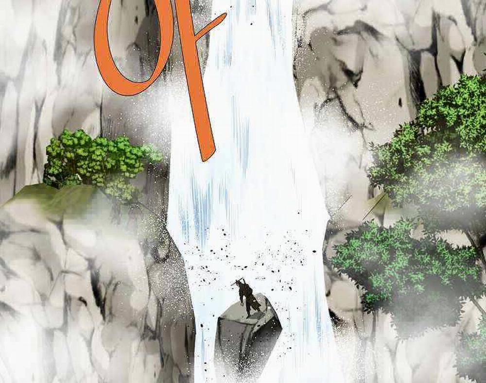 Cung Quỷ Kiếm Thần 221 trang 113