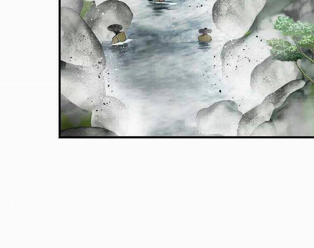 Cung Quỷ Kiếm Thần 221 trang 117