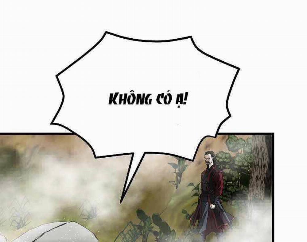 Cung Quỷ Kiếm Thần 221 trang 118