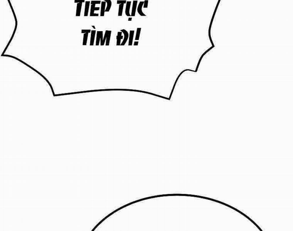 Cung Quỷ Kiếm Thần 221 trang 120