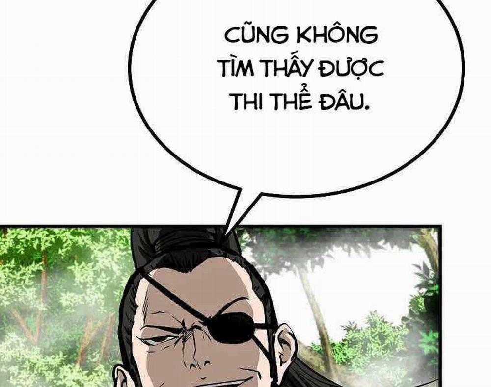 Cung Quỷ Kiếm Thần 221 trang 121