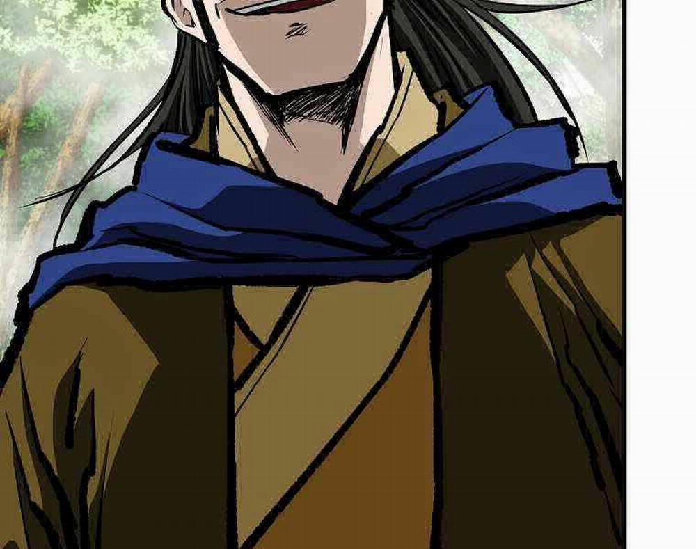 Cung Quỷ Kiếm Thần 221 trang 122