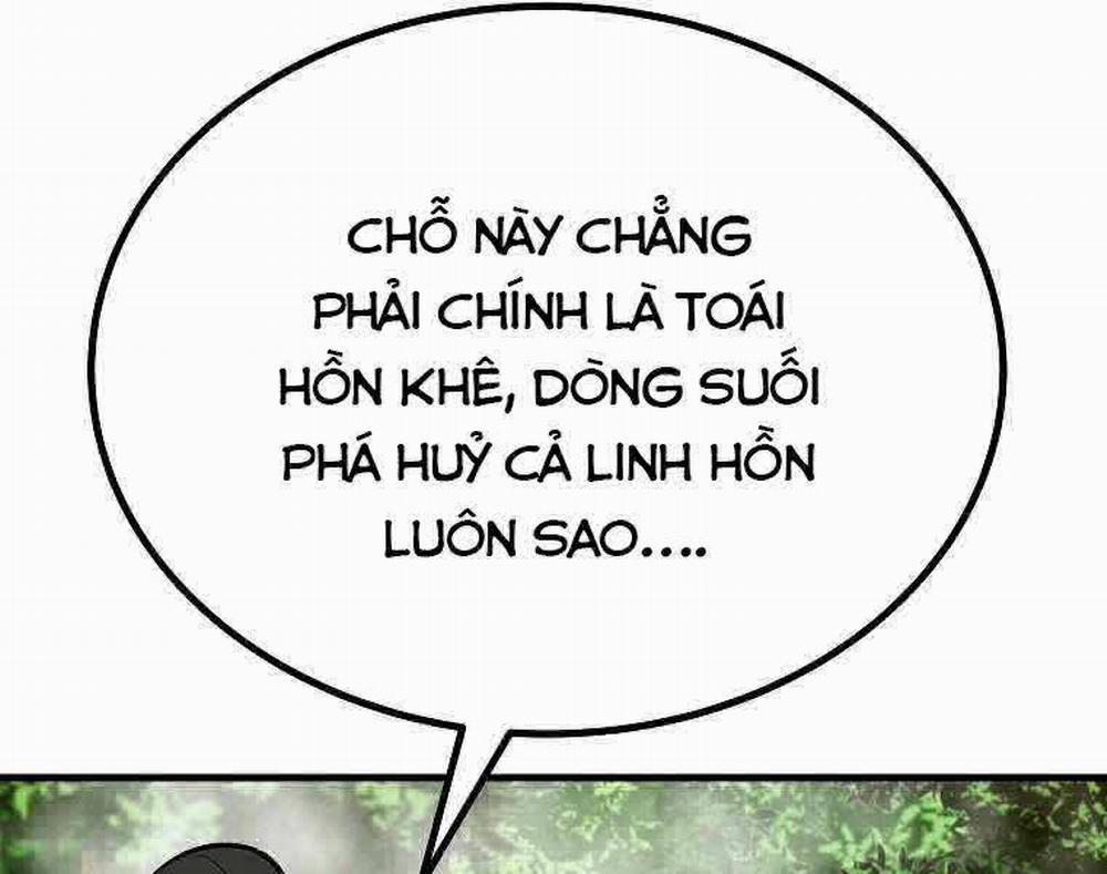 Cung Quỷ Kiếm Thần 221 trang 124