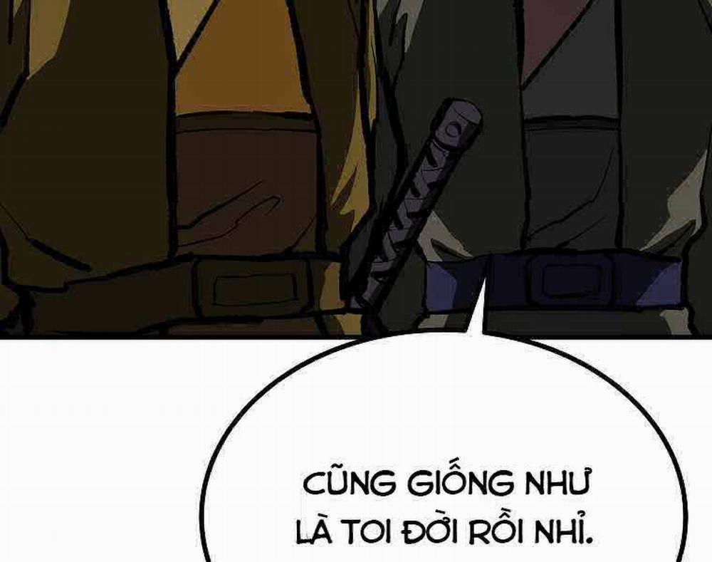 Cung Quỷ Kiếm Thần 221 trang 126