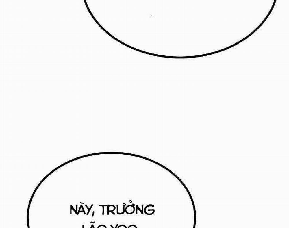 Cung Quỷ Kiếm Thần 221 trang 127