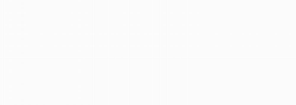 Cung Quỷ Kiếm Thần 221 trang 130