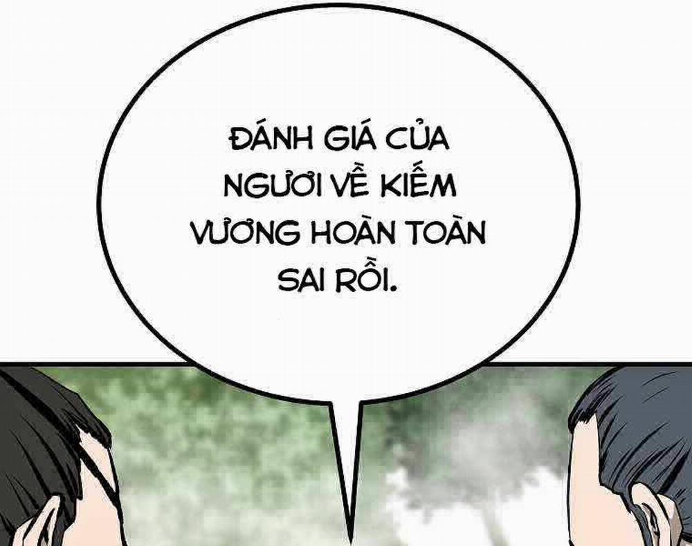 Cung Quỷ Kiếm Thần 221 trang 131