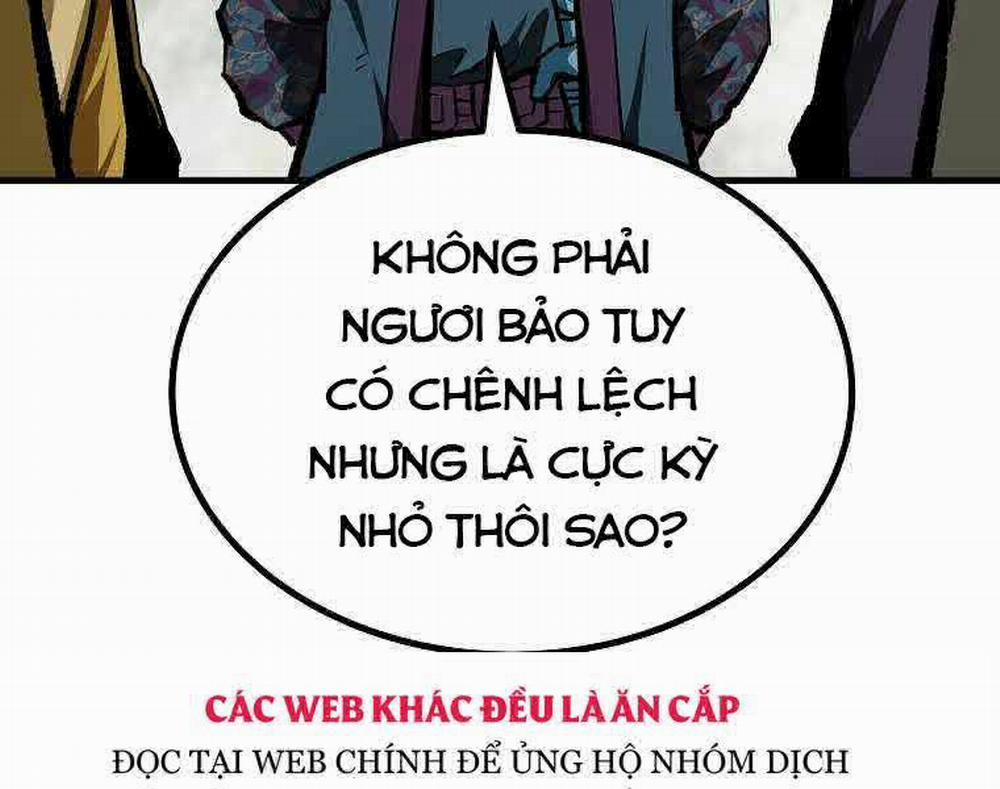 Cung Quỷ Kiếm Thần 221 trang 133