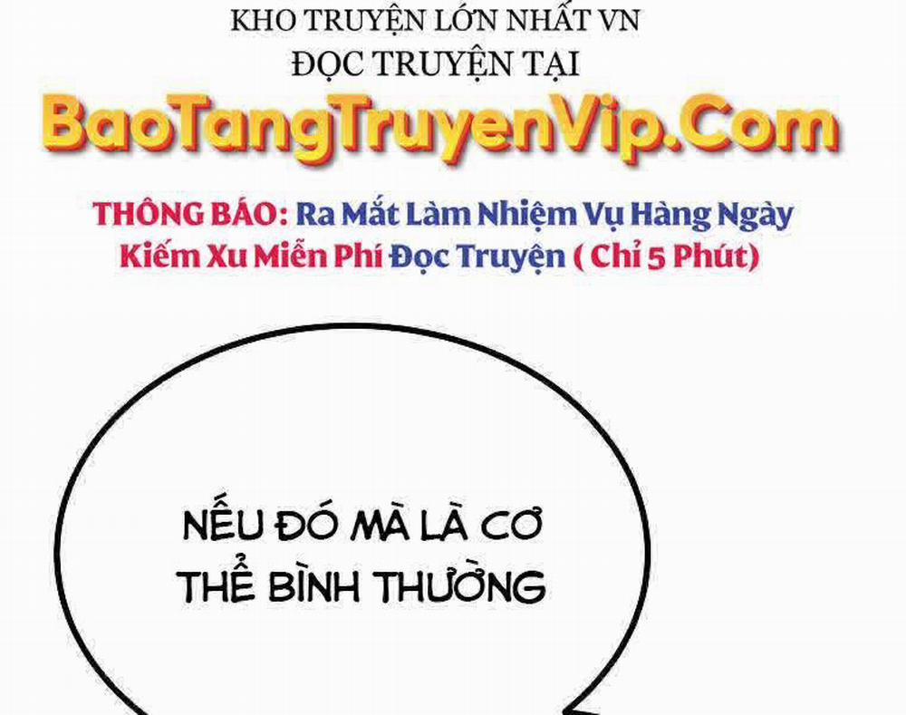 Cung Quỷ Kiếm Thần 221 trang 134